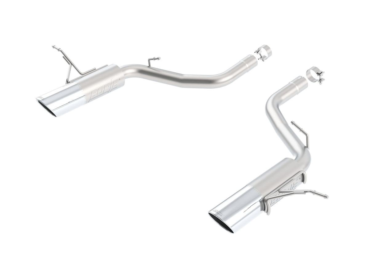 Borla_Axle-
