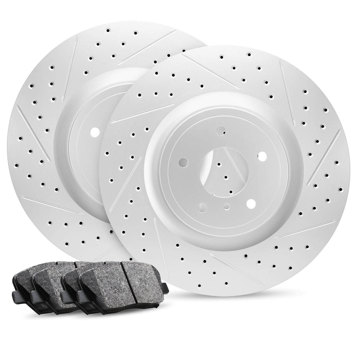 R1_Concepts_Cross_Drilled_and_