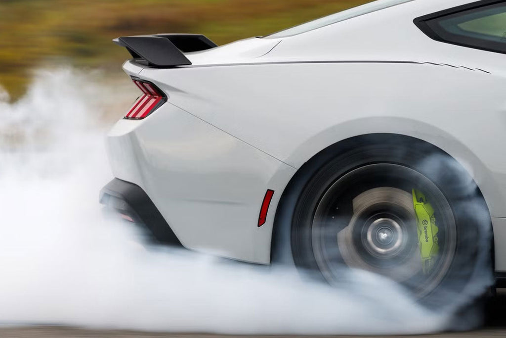 Performance Mods Top 10 Affordable Performance Mods That Actually Make a Difference ...