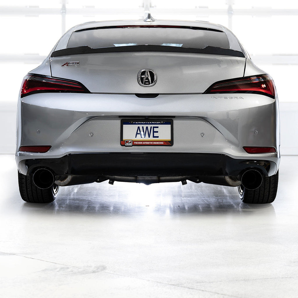 Acura Exhaust Kits