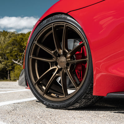 Are Trackhawks Discontinued? – KOW Performance