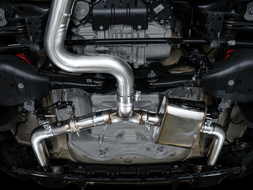 AWE SwitchPath™ Exhaust for Audi 8Y RS 3 (3025-31389)