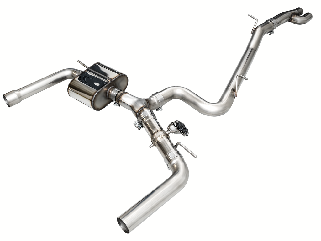 AWE SwitchPath™ Exhaust for Audi 8Y RS 3 (3025-31389)