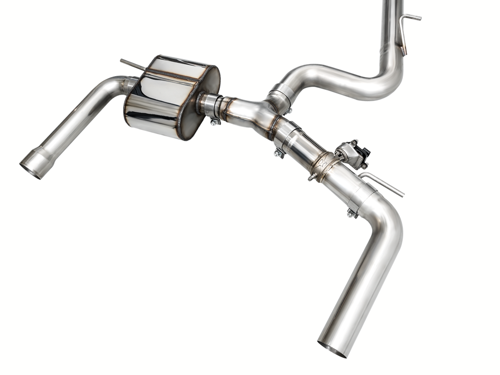 AWE SwitchPath™ Exhaust for Audi 8Y RS 3 (3025-31389)