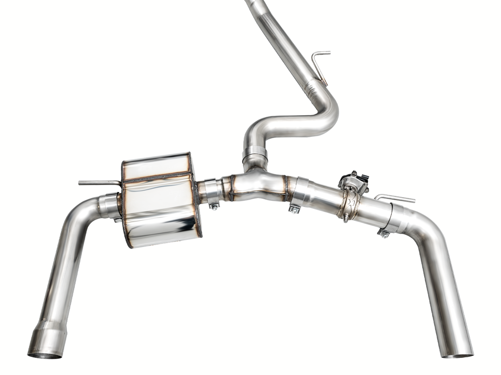 AWE SwitchPath™ Exhaust for Audi 8Y RS 3 (3025-31389)