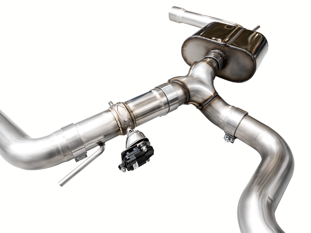 AWE SwitchPath™ Exhaust for Audi 8Y RS 3 (3025-31389)