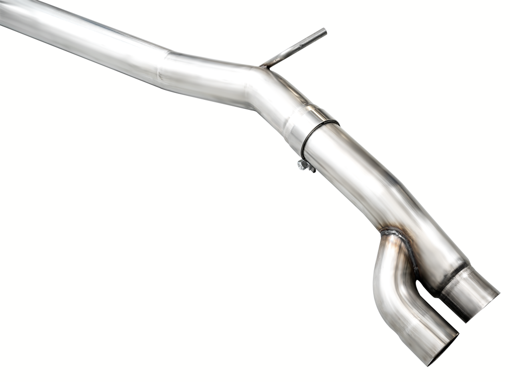 AWE SwitchPath™ Exhaust for Audi 8Y RS 3 (3025-31389)