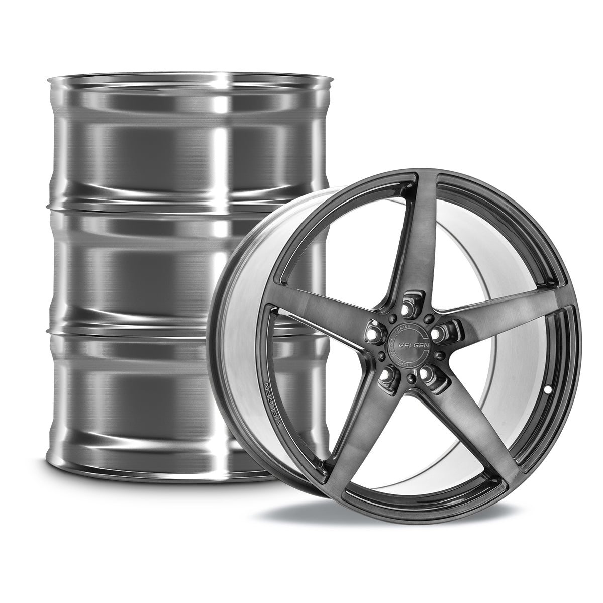 KOW_WheelKit_C5V2_Brushed_1200