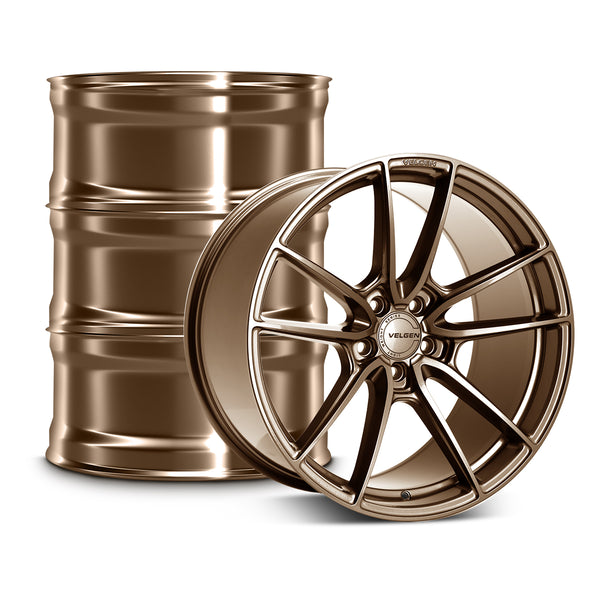 KOW_WheelKit_VF5_Bronze_6bfe41