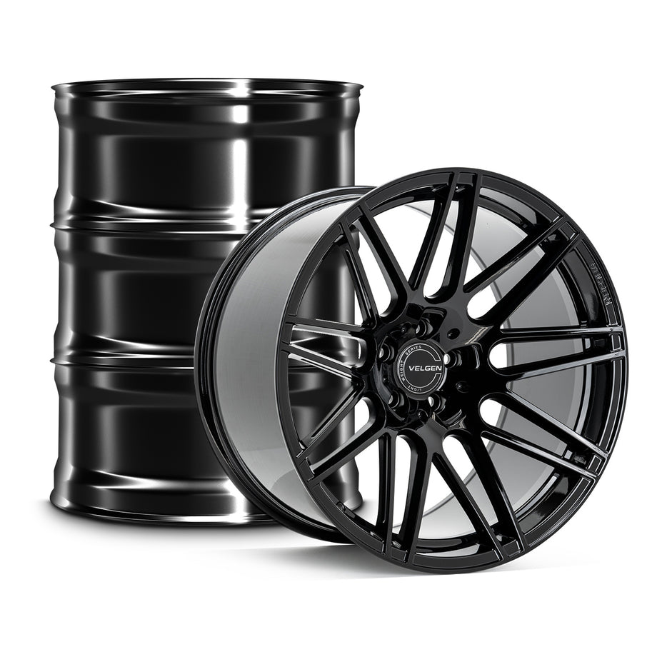 ふ*☆様 195/45R17WINRUN2020年製RMPRACING5穴PCD 195/45R17WINRUN2020