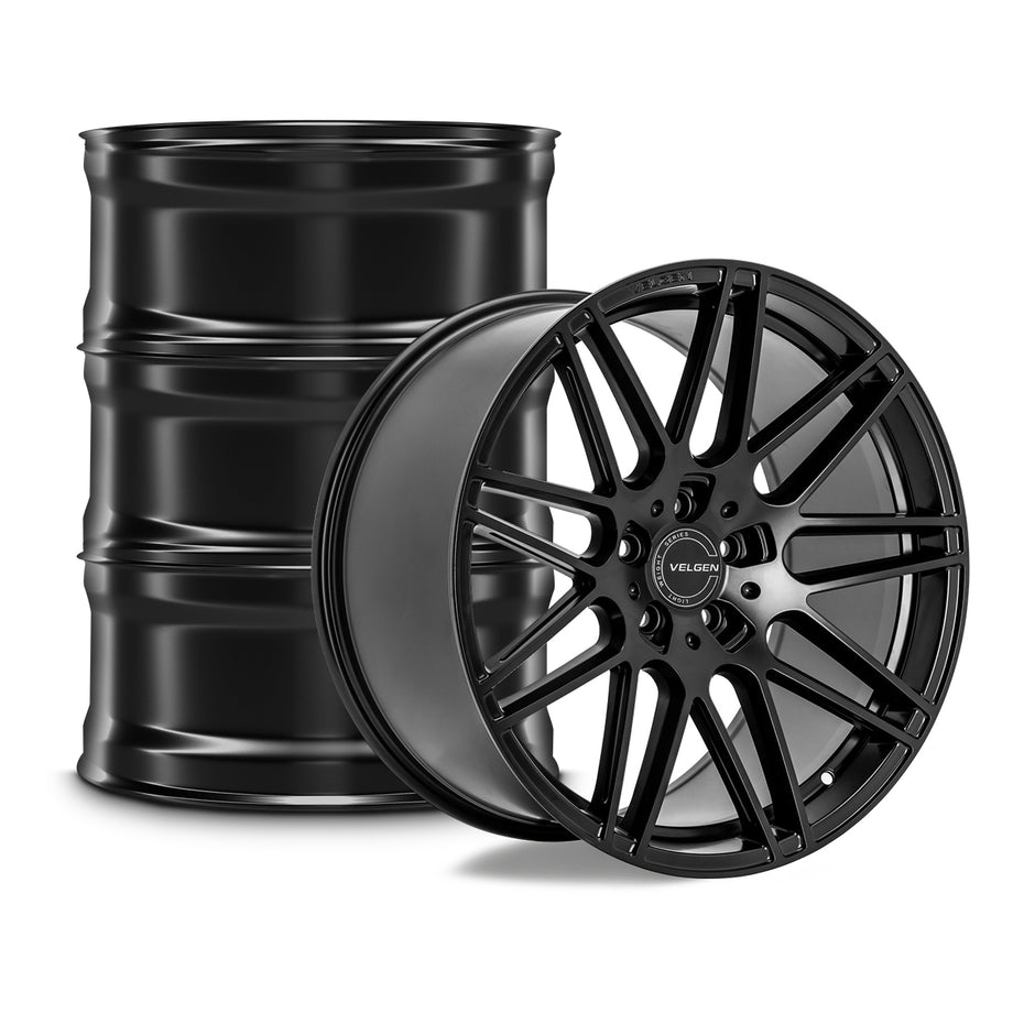KOW_WheelKit_VF9_SatinBlack_89