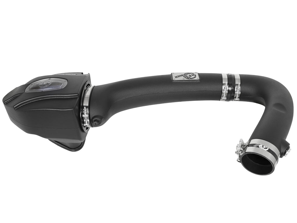 aFe Momentum GT Pro 5R Air Intake Dodge Charger/Challenger (11-19) V6 3.6L - KOW Performance