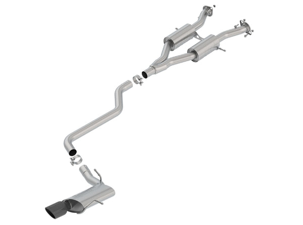 Borla_Cat-Back_Exhaust_S-