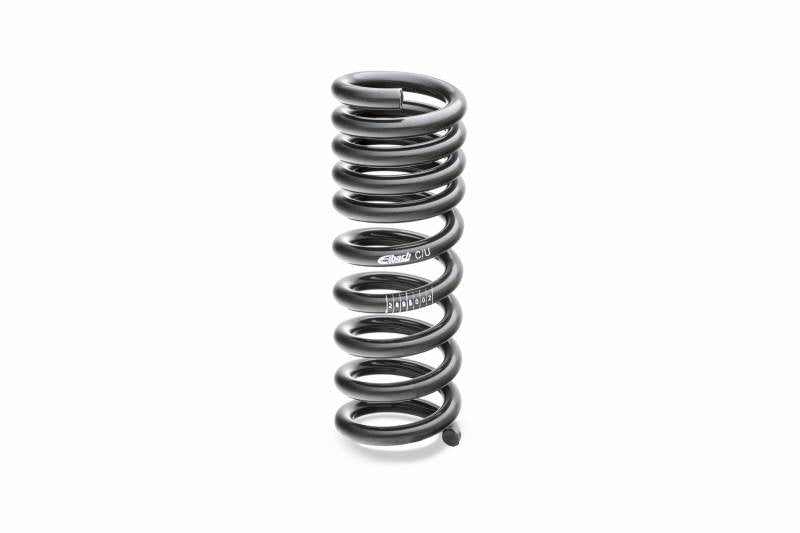 Eibach Pro-Kit Performance Lowering Springs 2011-2019 Dodge Challenger R/T - KOW Performance