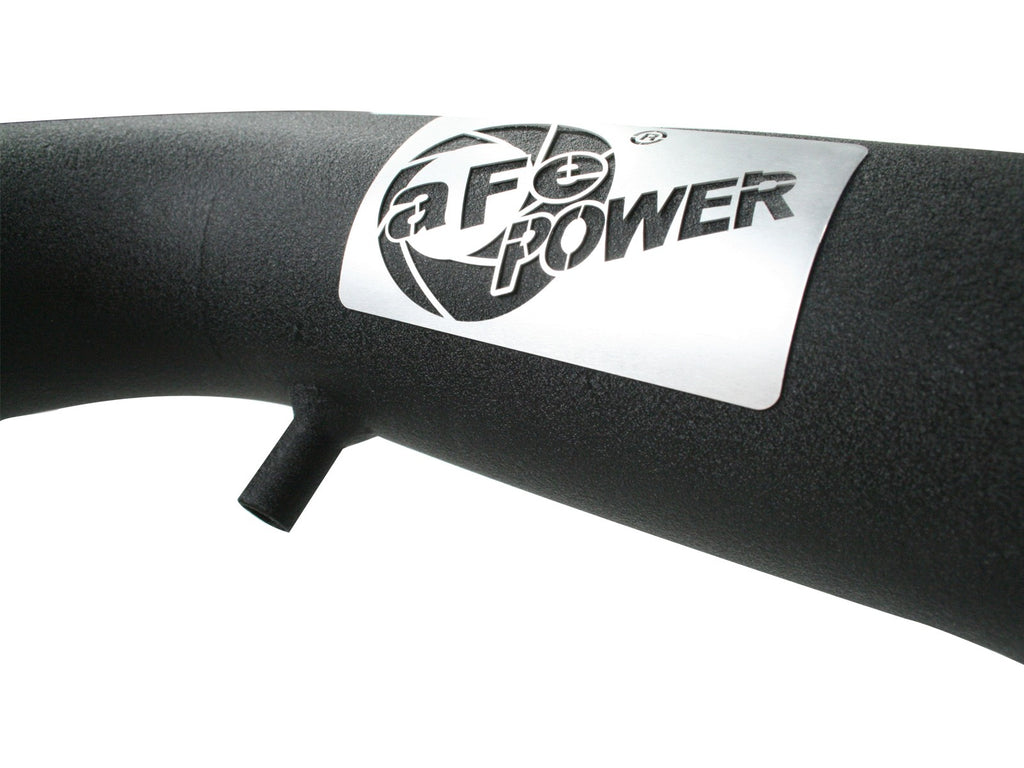 AFE Magnum FORCE Stage-2 Cold Air Intake RAM 1500 Classic (09-19) V8 5.7L HEMI - KOW Performance